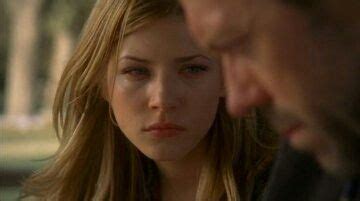 katheryn winnick|katheryn winnick 50 first dates.